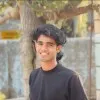 M Faseeh