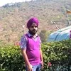 Jaideep Singh