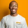 Brandon Boston