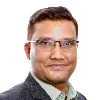 Anubhav Mishra