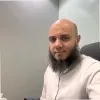 Tarek Elganainy
