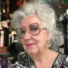 Nancy Davis