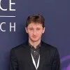 Arthur Jeulin