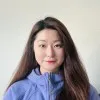 Betsy Liu