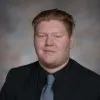 Keegan Whisenhunt