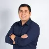 Carlos Cornejo