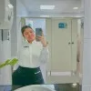 Kumara Ratih