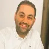 Ahmad Soubra