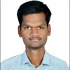 M SOMA SHEKHAR