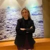 Zeynep Öztürk