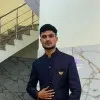 Vipul Tyagi