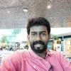 Mohankumar Natarajan