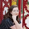 Savannah Adamson