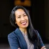 Nina Duong