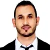 Mabrouk harabi