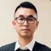 James Li