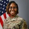 Dessence Waddell