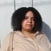 Danielle Pierre