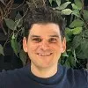 Ethan Cohen