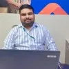 Amit Patel