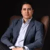 Humberto Corrales
