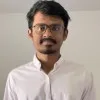Bhanuvardhan Gundam