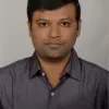Bhushan Malkan