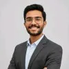 Abhishek Menon