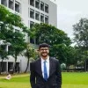 Aryan Patel