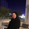 Hasnaa Refaat