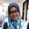 Salwa Saalodin