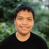 Minh Le