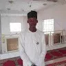 Ridwan Saidu