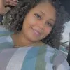 Kristin Brooks