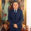 Miguel Angel Rios