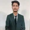 Vijay Jadhav