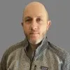 Nick Leypoldt