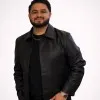 Jonathan Salazar
