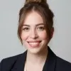 Mona Azzam