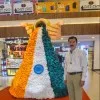 Santosh Fanse