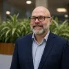 Dylan Beale CA MBA