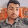 Manish Divraniya