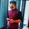 Praful Musale