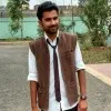Bilal Uddin
