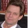 David Collier