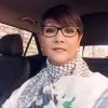 Miriam Badat