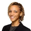 Jasmine Williams