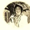 Judy Shelton
