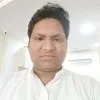 ishwar ashish