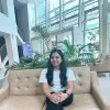 Vaishnavi Wagh